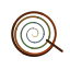 LandGate Quest